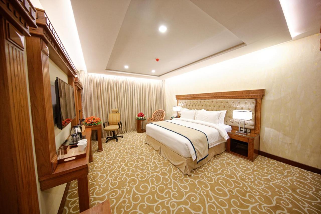 ОТЕЛЬ ROYAL SWISS LAHORE ЛАХОР 5* (Пакистан) - от 7928 RUB | NOCHI